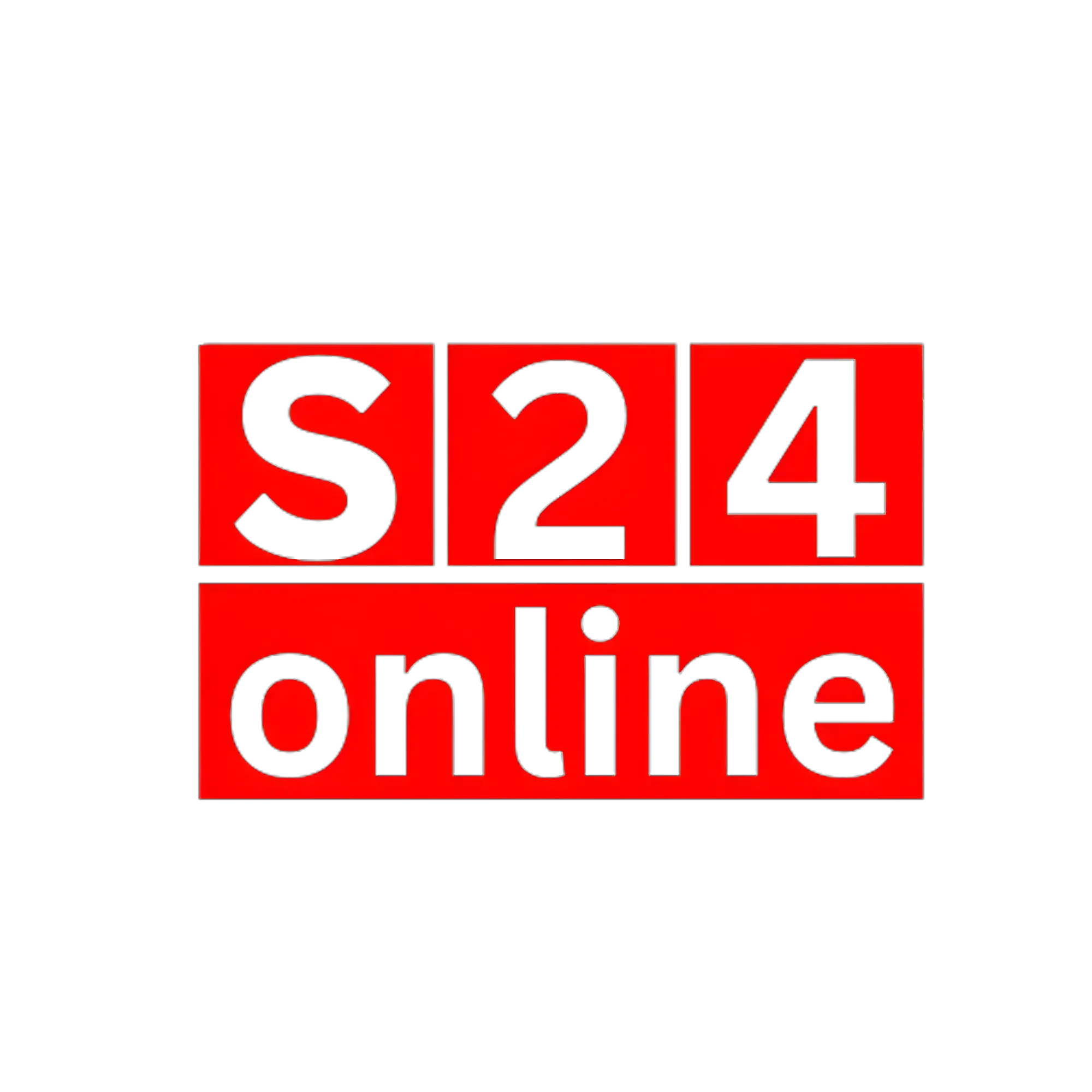 s24online.com