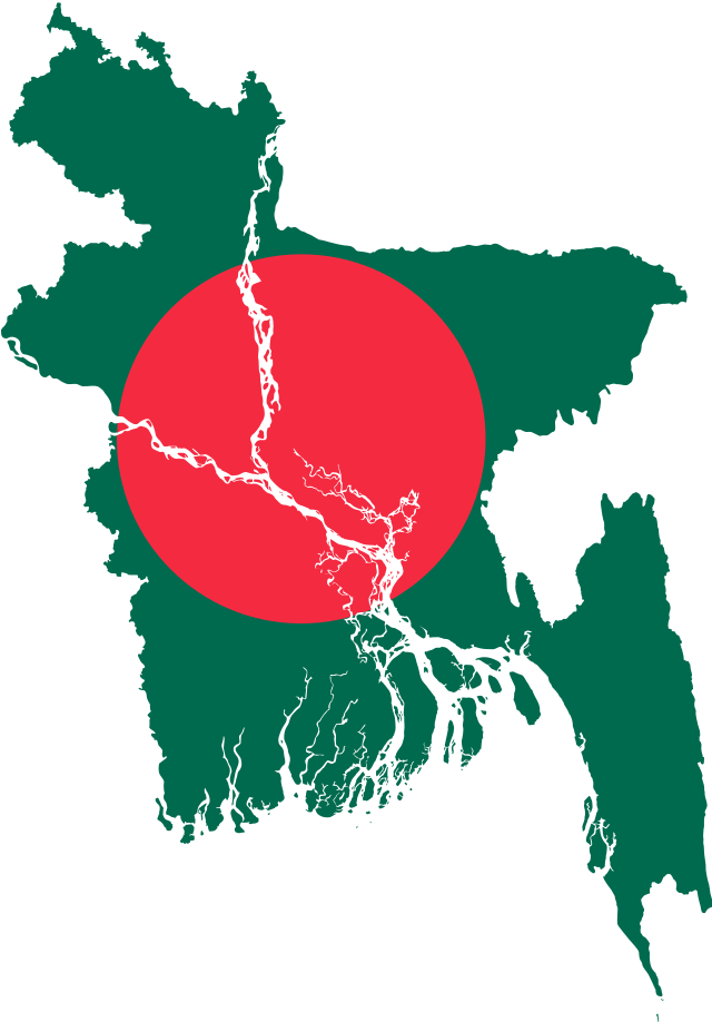 Bangladesh S24 Online